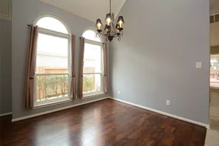 5327 Willow Knoll Ct, Houston, TX 77345 - Photo 13