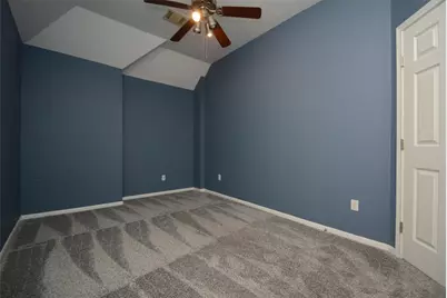 5327 Willow Knoll Court, Houston, TX 77345 - Photo 21