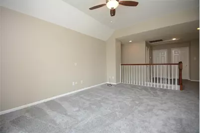 5327 Willow Knoll Court, Houston, TX 77345 - Photo 31