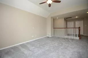 5327 Willow Knoll Ct, Houston, TX 77345 - Photo 31