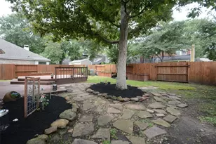 5327 Willow Knoll Ct, Houston, TX 77345 - Photo 33