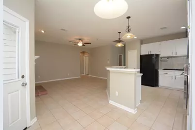 5327 Willow Knoll Court, Houston, TX 77345 - Photo 17