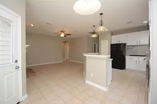 5327 Willow Knoll Ct, Houston, TX 77345 - Photo 17