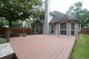 5327 Willow Knoll Ct, Houston, TX 77345 - Photo 37