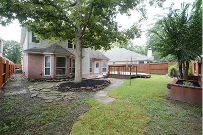 5327 Willow Knoll Court, Houston, TX 77345 - Photo 43