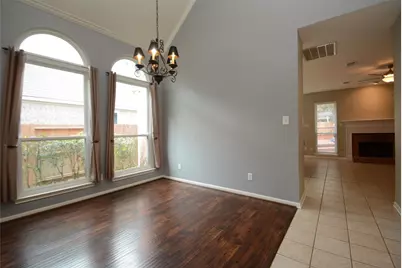 5327 Willow Knoll Court, Houston, TX 77345 - Photo 11