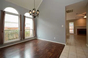 5327 Willow Knoll Ct, Houston, TX 77345 - Photo 11