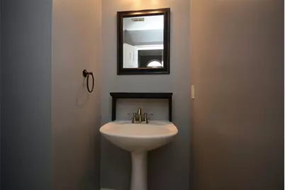 5327 Willow Knoll Court, Houston, TX 77345 - Photo 11