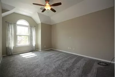 5327 Willow Knoll Court, Houston, TX 77345 - Photo 25