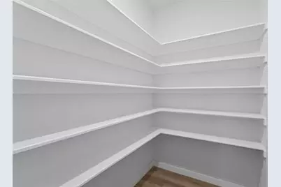 3331 Aster St, Orange, TX 77632 - Photo 9