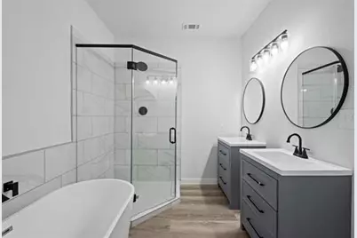 3331 Aster St, Orange, TX 77632 - Photo 15