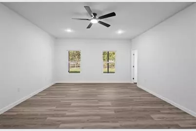 3331 Aster St, Orange, TX 77632 - Photo 13