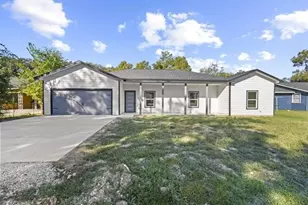 3331 Aster St, Orange, TX 77632 - Photo 1