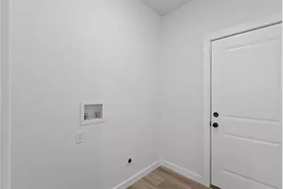 3331 Aster St, Orange, TX 77632 - Photo 23