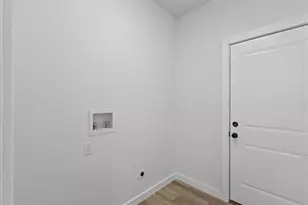 3331 Aster St, Orange, TX 77632 - Photo 23