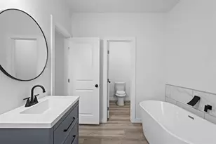 3331 Aster St, Orange, TX 77632 - Photo 17