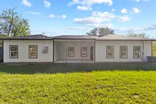 3331 Aster St, Orange, TX 77632 - Photo 27