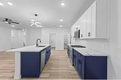 3331 Aster St, Orange, TX 77632 - Photo 7