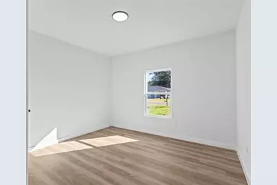 3331 Aster St, Orange, TX 77632 - Photo 21