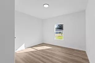 3331 Aster St, Orange, TX 77632 - Photo 21