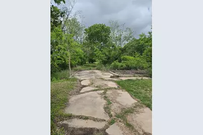5021 Airport Boulevard, Houston, TX 77048 - Photo 3