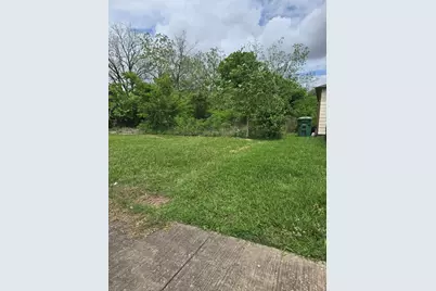 5021 Airport Boulevard, Houston, TX 77048 - Photo 5