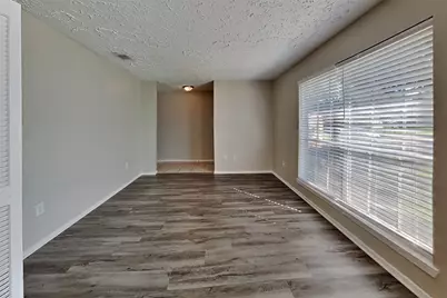 13414 Tara Oak Drive, Houston, TX 77065 - Photo 3