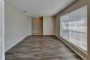 13414 Tara Oak Dr, Houston, TX 77065 - Photo 3