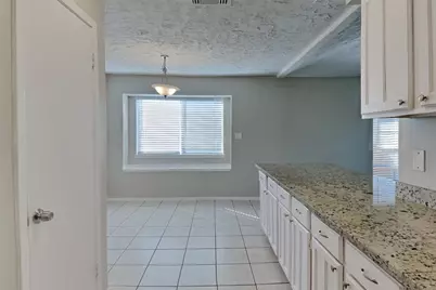 13414 Tara Oak Drive, Houston, TX 77065 - Photo 7