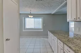 13414 Tara Oak Dr, Houston, TX 77065 - Photo 7