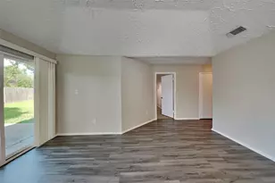 13414 Tara Oak Dr, Houston, TX 77065 - Photo 5