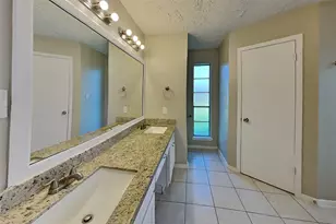 13414 Tara Oak Dr, Houston, TX 77065 - Photo 11