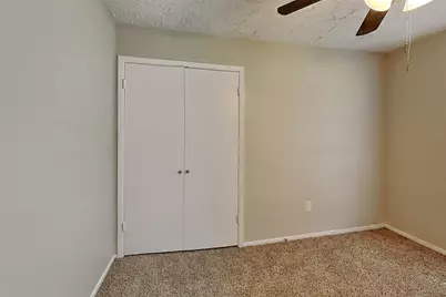 13414 Tara Oak Drive, Houston, TX 77065 - Photo 13