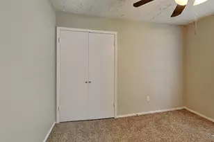13414 Tara Oak Dr, Houston, TX 77065 - Photo 13