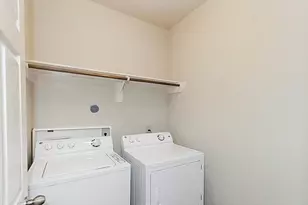 311 Woodland Hills Dr, Conroe, TX 77303 - Photo 13