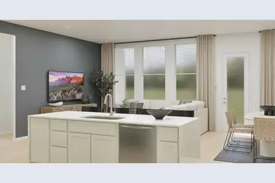 4426 Sunny Hazel Lane, Fulshear, TX 77441 - Photo 5