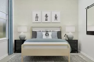 4426 Sunny Hazel Ln, Fulshear, TX 77441 - Photo 9