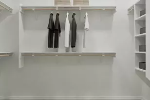 4426 Sunny Hazel Ln, Fulshear, TX 77441 - Photo 11