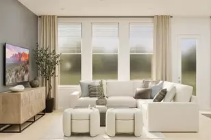 4426 Sunny Hazel Ln, Fulshear, TX 77441 - Photo 3