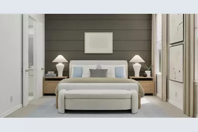 4426 Sunny Hazel Lane, Fulshear, TX 77441 - Photo 7