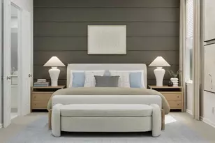 4426 Sunny Hazel Ln, Fulshear, TX 77441 - Photo 7