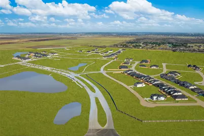 4426 Sunny Hazel Lane, Fulshear, TX 77441 - Photo 17