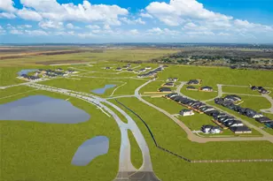 4426 Sunny Hazel Ln, Fulshear, TX 77441 - Photo 17