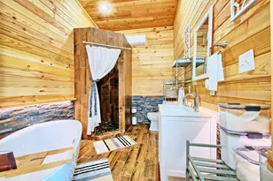 13608 Fm 692, Burkeville, TX 75932 - Photo 19