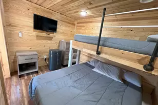 13608 Fm 692, Burkeville, TX 75932 - Photo 23