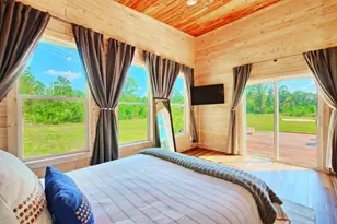 13608 Fm 692, Burkeville, TX 75932 - Photo 21