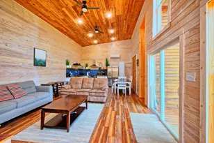 13608 Fm 692, Burkeville, TX 75932 - Photo 15