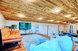 13608 Fm 692, Burkeville, TX 75932 - Photo 17