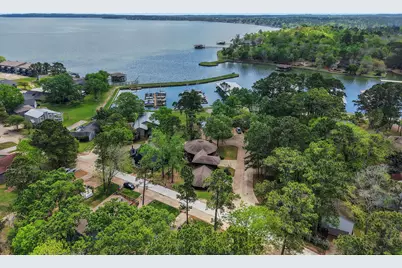 111 Harbour Row Drive, Coldspring, TX 77331 - Photo 19
