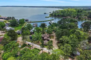111 Harbour Row Dr, Coldspring, TX 77331 - Photo 19